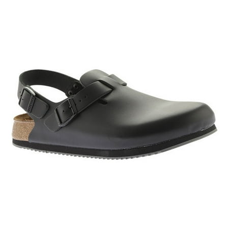 

Birkenstock Tokyo Super Grip