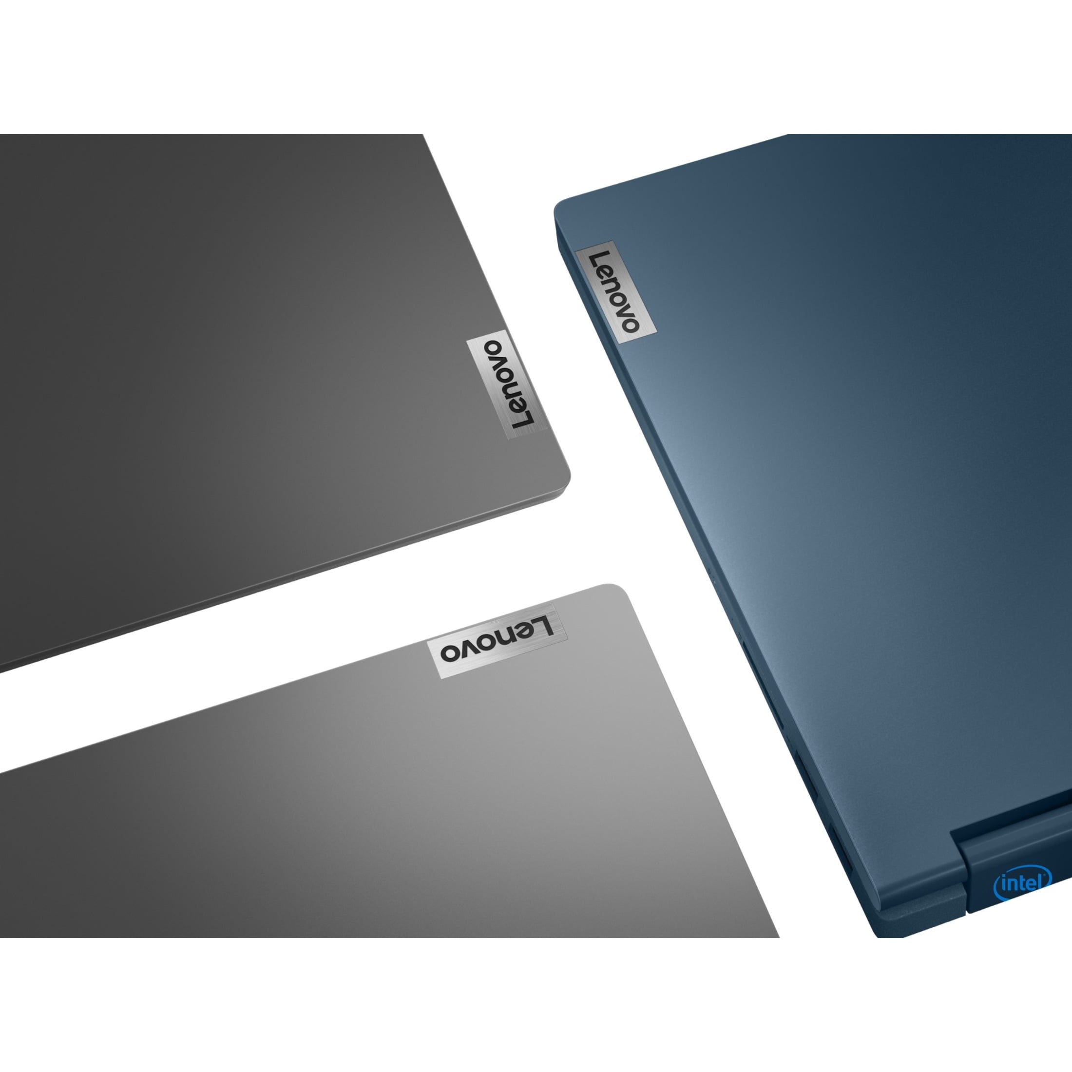 Lenovo IdeaPad Flex 5-15IIL-05 81X30009US 15.6" 2 in 1 Notebook - Intel Core i5-1035G1 - 8GB RAM - 256GB SSD - 1920 x 1080 - Intel UHD Graphics - Windows 10 Home - Platinum Gray
