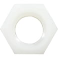 thumbnail image 3 of Pentair R01066 0.38" x 16 Hex Nut, 3 of 3