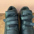 thumbnail image 3 of New Balance 813 Men’s Size 11 2E Black Hook and Loop Sneaker Casual Shoes, 3 of 6