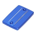 thumbnail image 1 of Front Brake Fluid Reservoir Cover,Front Brake Fluid Reservoir Brake Fluid Reservoir Guard Motorbike Modification Advanced Technology, 1 of 7