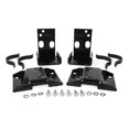 thumbnail image 2 of Air Lift 57131 Loadlifter 5000 Leveling Kit Fits E 450 Super Duty Motorhome, 2 of 2