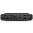 thumbnail image 3 of Restored HP Prodesk 600 G6 Desktop Intel Core i3-10300T 16GB 256 GB SSD Windows 10 Pro (Refurbished), 3 of 3