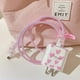 thumbnail image 2 of Funda protectora para cargador de Apple, carcasa protectora para cable de datos de iPhone 14/13, 18/20w, 2 of 4