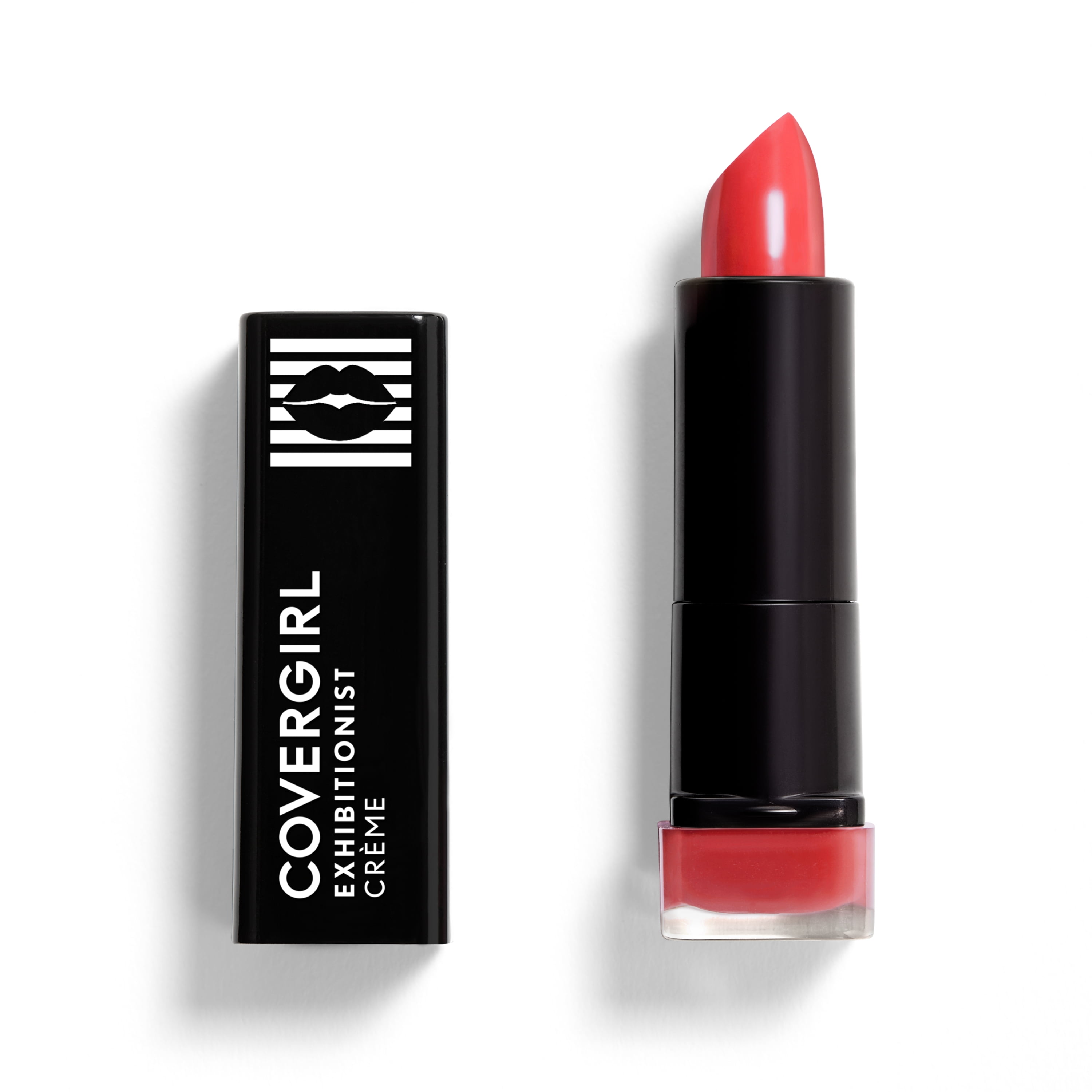 covergirl 305 lipstick