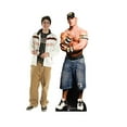 thumbnail image 4 of John Cena - WWE, 4 of 5