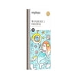 thumbnail image 2 of Pocket Book for Watercolour Artists  Over Essential Tips to Improve Your Painting (WATERCOLOUR ARTISTS‘ POCKET BOOKS), 2 of 13