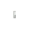 thumbnail image 2 of Raybestos Element3 Parking Brake Cable, BC94699, 2 of 2
