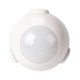 thumbnail image 1 of WIFI PIR Sensor de movimiento Inalámbrico Detector de infrarrojos pasivo Ladrón de seguridad, 1 of 8