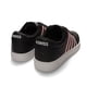 thumbnail image 2 of Tenis Casual Dorothy Gaynor Negro Hombre T 27, 2 of 3