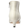 thumbnail image 2 of Comfortview Meredith Bootie Short Ankle Boot Low Heel Women's Winter Shoes (Wide Widths Available), 2 of 6