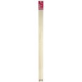 thumbnail image 1 of Regular Stretcher Bars-26"X.75", 1 of 2