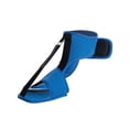 thumbnail image 1 of Tobillera Flexible Wrap Transpirable Soporte de Caída de Pie Jinwen Soporte de Caída de Pie, 1 of 8