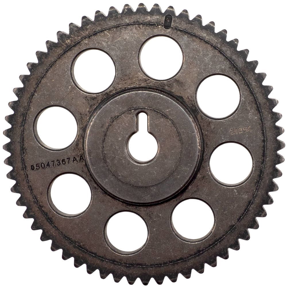 Melling S1367 Stock Engine Timing Camshaft Sprocket