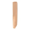 thumbnail image 4 of Maquillaje Almay Truly Lasting Color Sand 30ml, 4 of 4