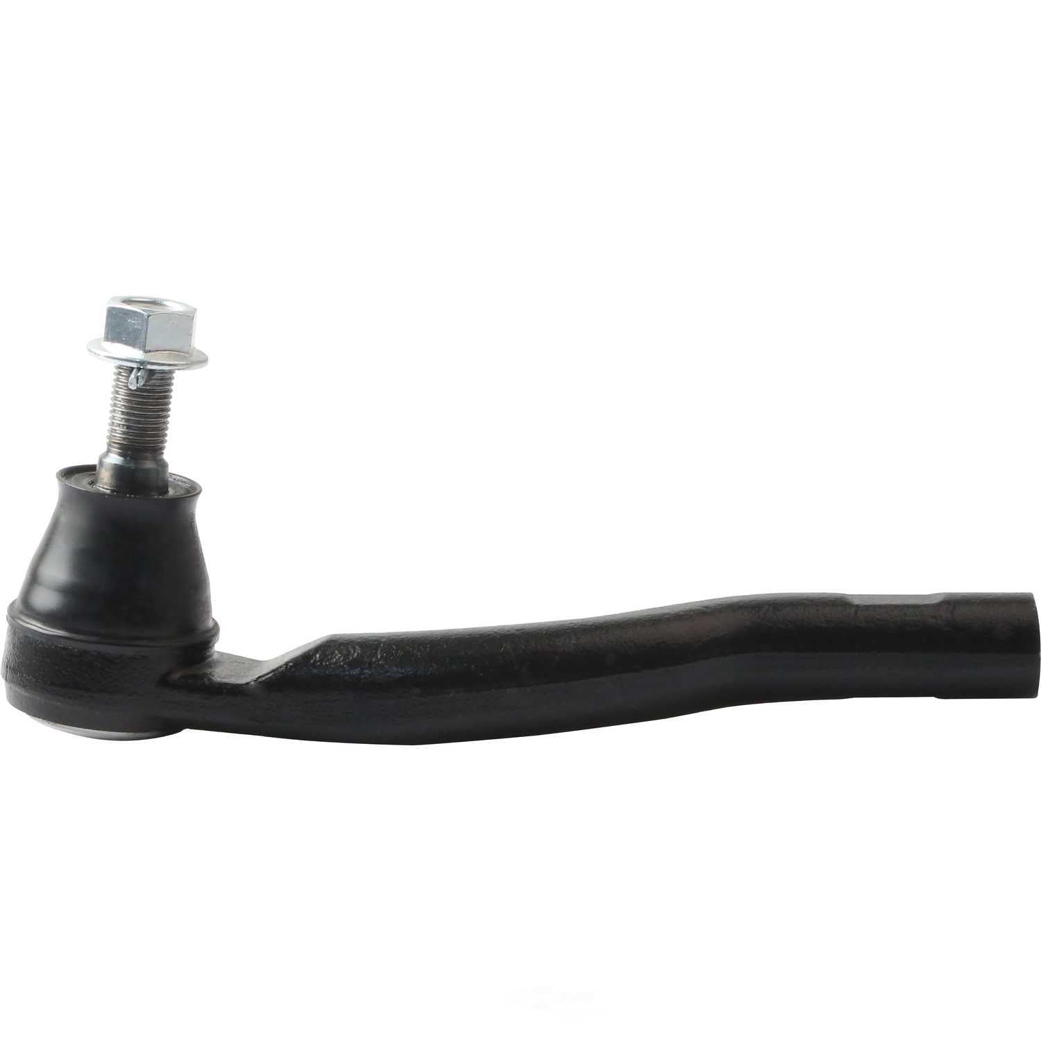 Delphi TA3888 Steering Tie Rod End