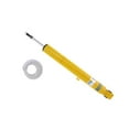 thumbnail image 2 of Bilstein B6 Performance Monotube Shock Absorber Fits select: 2008-2009 LEXUS IS-F, 2010-2011 LEXUS IS F, 2 of 10