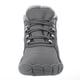 thumbnail image 4 of Botas Nieve Descalzas Felpa Invierno Antideslizantes Impermeables para, 4 of 9
