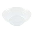 thumbnail image 3 of Durable Packaging Durable Clear Plastic Dome Lid for 5-3/4" Meat Pot Pie Aluminum Foil Pan 125/Pk (pack of 125), 3 of 4