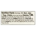 thumbnail image 3 of Great Value Classic Olive Oil for Cooking 101 fl oz, 3 of 7