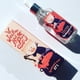 thumbnail image 4 of Suero Facial Elizavecca K beauty Hell Pore 50 ml, 4 of 4
