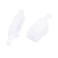 thumbnail image 2 of Angel Eye Headlight Headlamp Adjuster Mounting Bracket forE39 5 Series, Easy Install, Durable Plastic, Replacement Repair Kit, 2 of 8