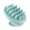 C, variant on XMMSWDLA Brushes Shampoo Brush Massage Brush Shampoo Comb Head Silicone Shampoo Comb Shampoo Brush Pet Brush items (C)