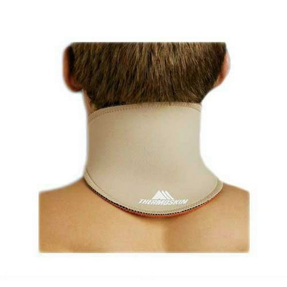 Miami J Cervical Collar Pediatric 6-12yrs