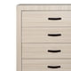 thumbnail image 3 of Cajonera Anna - Blanco, 3 of 10