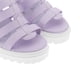 thumbnail image 5 of Sandalia Juana Color Lila 24 Dorothy Gaynor Sandalia Juana Color Lila 24, 5 of 6