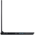 thumbnail image 7 of Acer Nitro 5 Gaming Laptop, 15.6" 144Hz FHD Display, Intel Core i7-11800H Upto 4.6GHz, 64GB RAM, 1TB SSD, NVIDIA GeForce RTX 3050 Ti, Backlit keys, Windows 11 Pro, 7 of 7