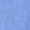 Blue, variant on Girls Shirts Crew Neck Crop Tops Loose Fitted Short Sleeve Summer Solid Color Basic Tees for 5-15 Years