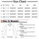 thumbnail image 3 of Suéter de cuello en V para mujer, moda informal de invierno, ocio, ahuecado, manga larga, gancho, suelto, cuello en V, suéter de punto, blusa de poliéster para mujer, 3 of 9