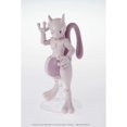 thumbnail image 3 of Bandai BAS5058111 Mewtwo Pokemon Kit de Modèle, 3 of 4