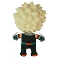 thumbnail image 3 of My Hero Academia Bakugo Fighting FigureKey 8-Inch Plush, 3 of 3