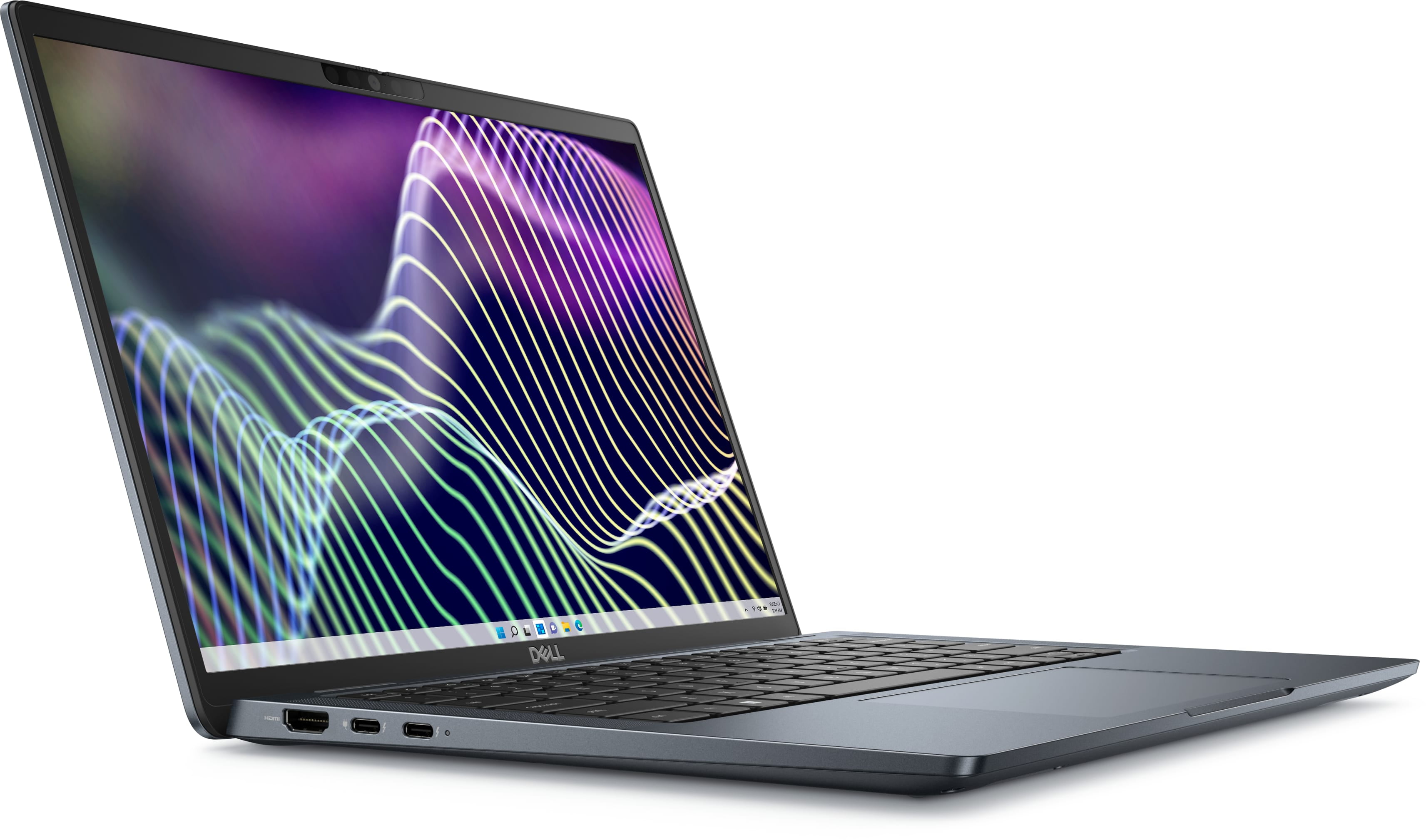 Dell Inspiron 14 7435 Premium 2-in-1 Laptop 14