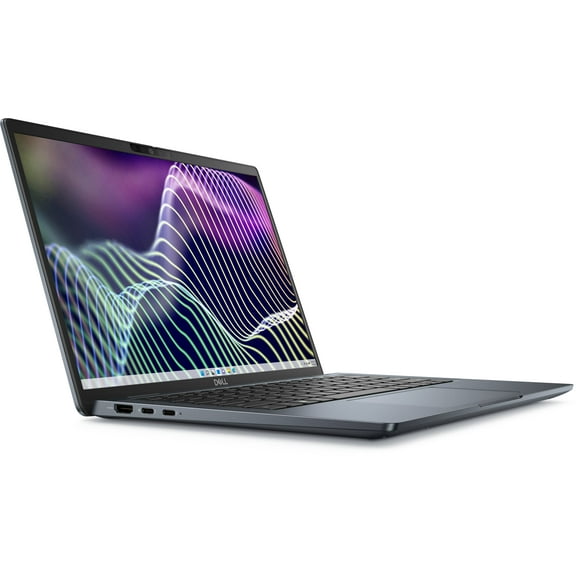 Restored Dell Latitude 7320 13.3" 32GB 512GB SSD Core™ i7-1165G7 3.0GHz WIN11P, Carbon Fiber (Refurbished)