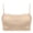 Beige, variant on Lixiuxyad Women's Bra Women's Bra Comfortable Everyday Wear For And Casual