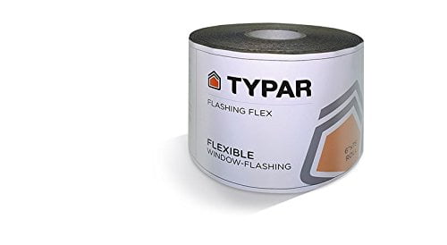 Flashing Flexible Window And Door For Air /& Moisture Holdout 6/"X75/' Roll