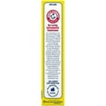 thumbnail image 5 of Arm & Hammer Super Washing Soda Laundry Booster, 55oz. - Pack of 2, 5 of 6