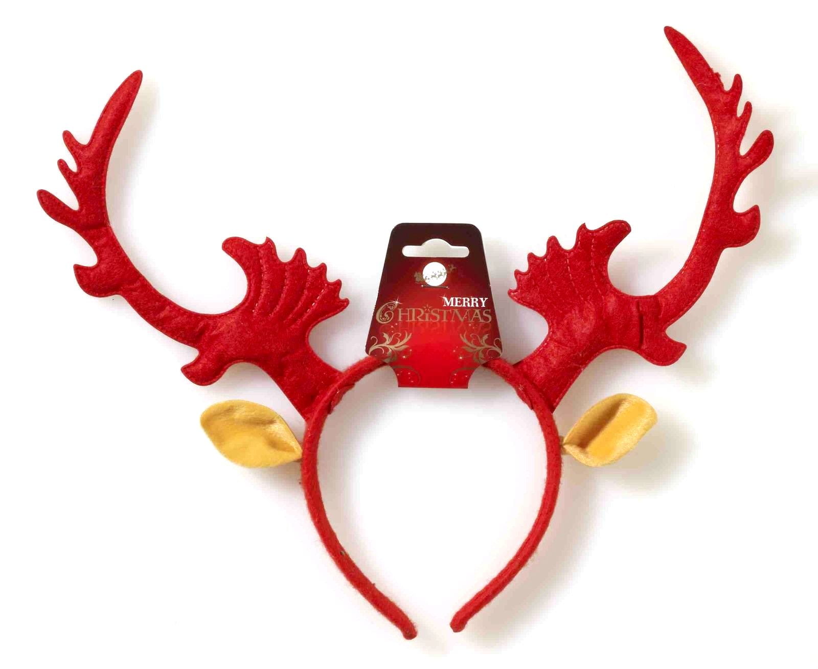 where to buy reindeer ears