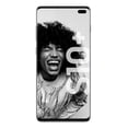 thumbnail image 3 of Smartphone S10+ 128 Gb Blanco Prisma 8 GB Ram Samsung S10 +, 3 of 3