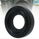 thumbnail image 2 of Adaptador de lente de cámara Yashi M42 a M42 con apertura de diafragma de iris ajustable, 2 of 5