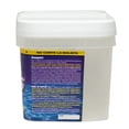 thumbnail image 2 of AQUAPACS TRATAMIENTO ALBERCAS PEQUEÑAS drop-it Cubeta 50pz, 2 of 2