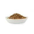thumbnail image 3 of Organic Gelatinized Red Maca Chips 1 lb, 3 of 5
