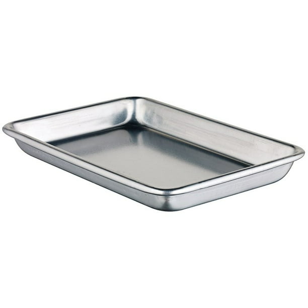 Sheet pans walmart cheap