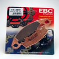 thumbnail image 1 of Zapata EBC FA129HH, 1 of 3