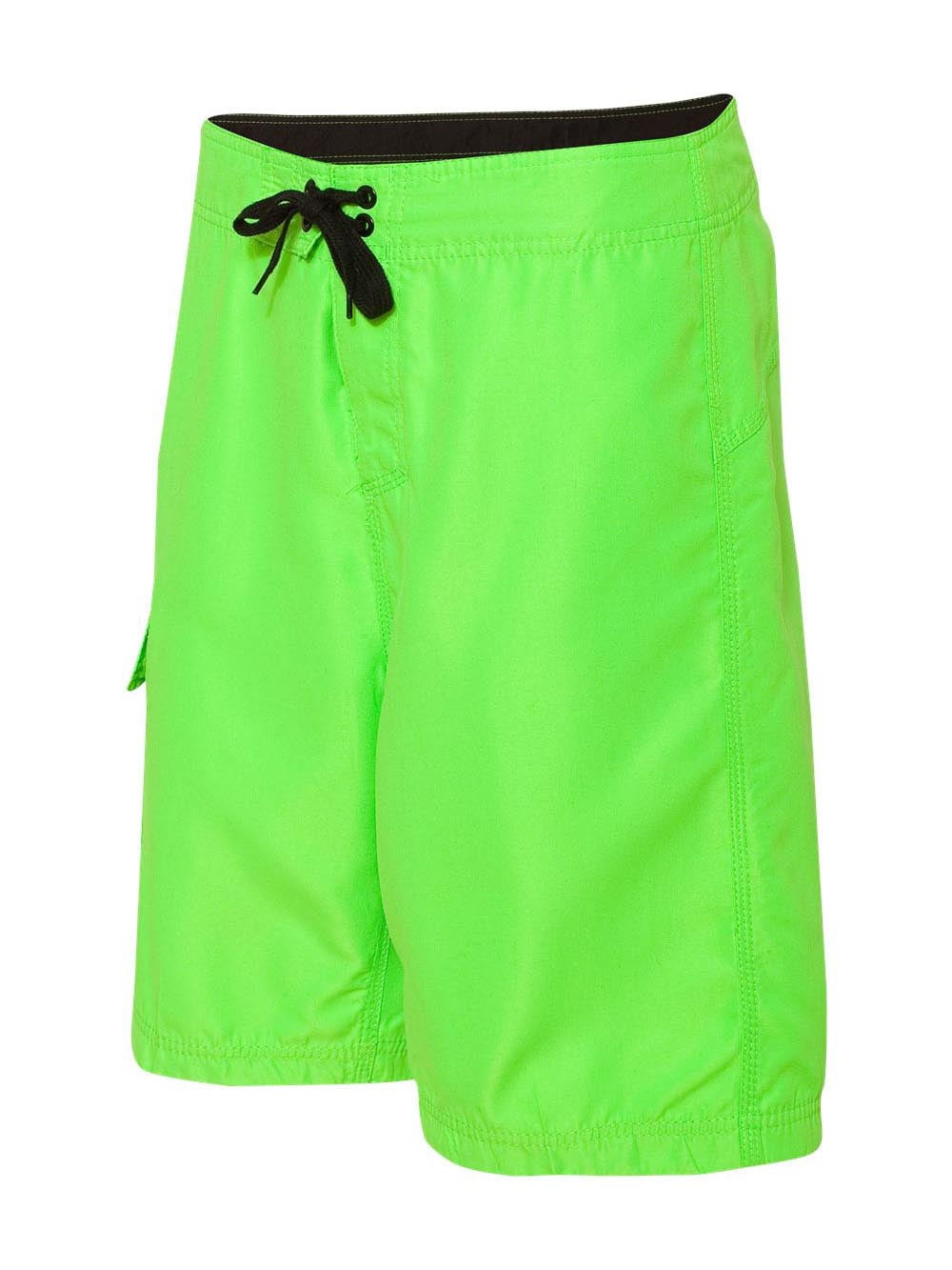 walmart mens swimwear
