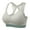 B, variant on Bras For Women,Women's Body by T-Back Bra C,XL