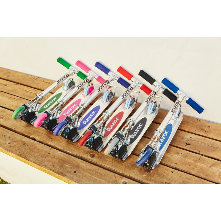 ❃R❃ ページ　SCO-143/CC ❃R❃ ページ SCO-143/CC Kid Scooterシリーズ｜キックボード